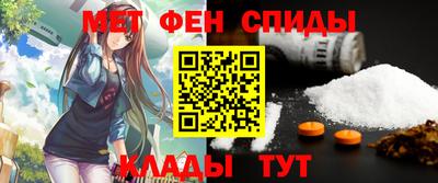 дмт Рязань